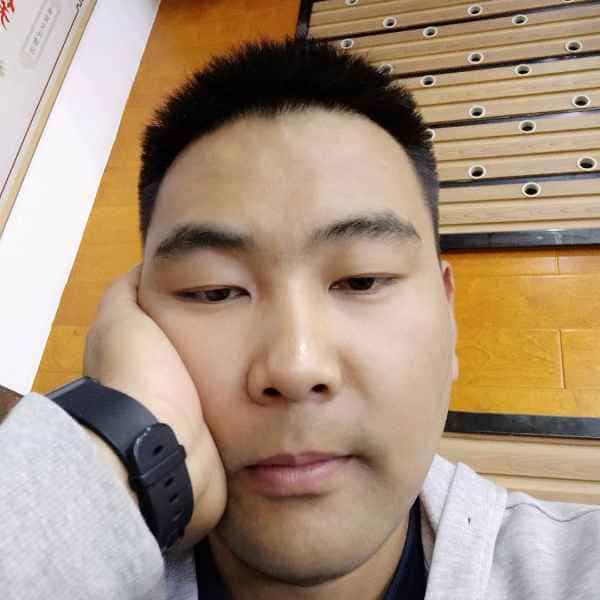 38岁岁河北单身帅哥 - 宁夏吉缘网