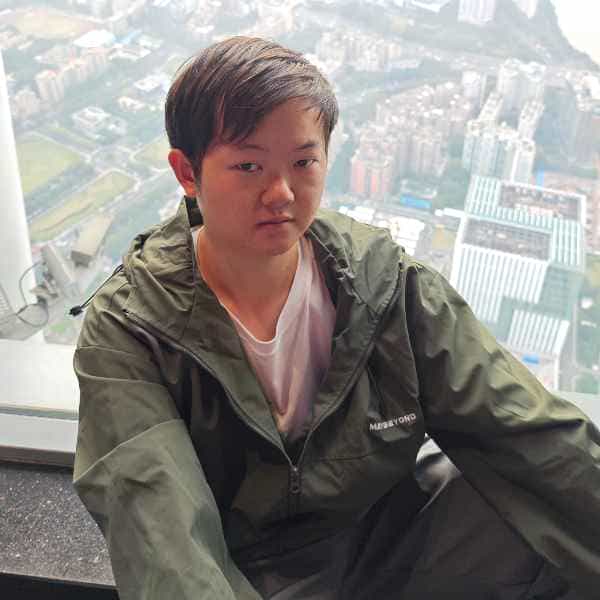 29岁岁江西单身帅哥 - 宁夏吉缘网