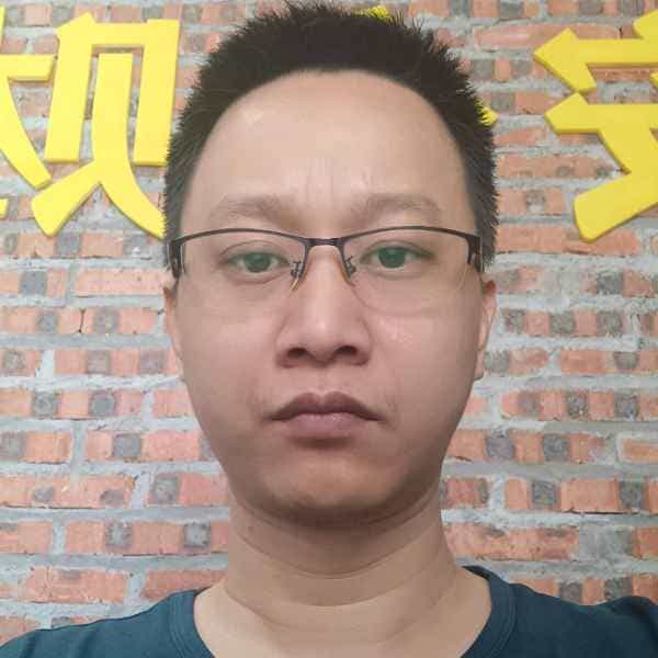 40岁岁广东单身帅哥 - 宁夏吉缘网