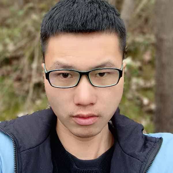 35岁岁湖南单身帅哥 - 宁夏吉缘网