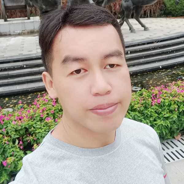 37岁岁湖南单身帅哥 - 宁夏吉缘网