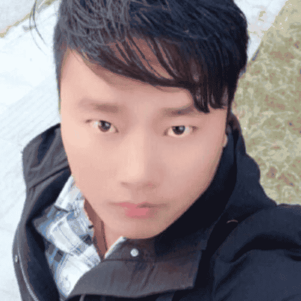 36岁岁江苏单身帅哥 - 宁夏吉缘网