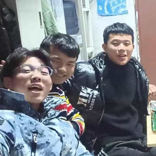 28岁岁河南单身帅哥 - 宁夏吉缘网