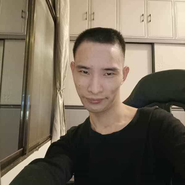 34岁岁湖南单身帅哥 - 宁夏吉缘网
