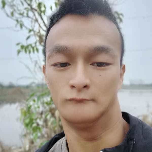 29岁岁安徽单身帅哥 - 宁夏吉缘网