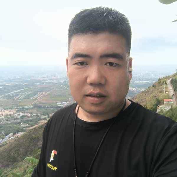 39岁岁河北单身帅哥 - 宁夏吉缘网