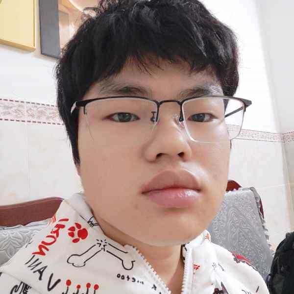 27岁岁江西单身帅哥 - 宁夏吉缘网