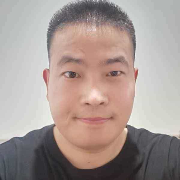 31岁岁河南单身帅哥 - 宁夏吉缘网