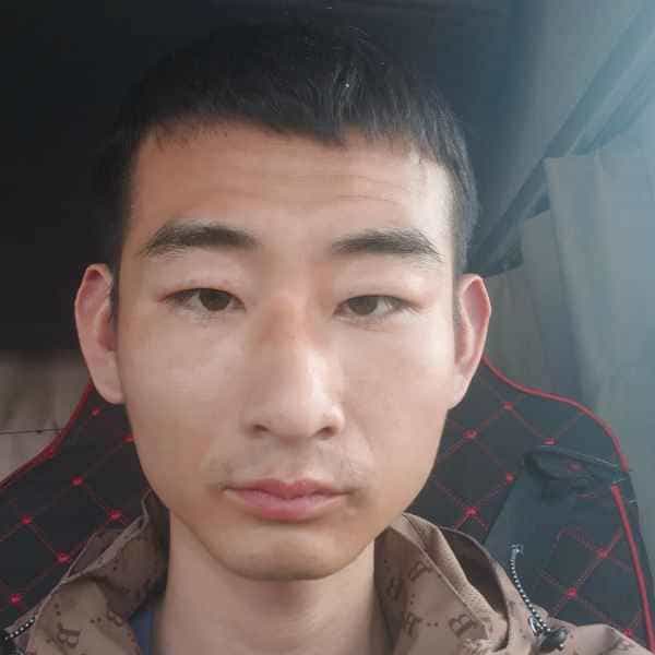29岁岁河北单身帅哥 - 宁夏吉缘网