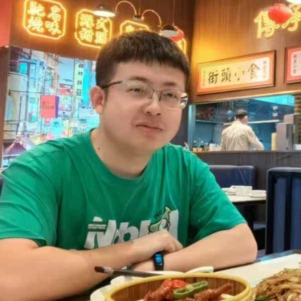 31岁岁安徽单身帅哥 - 宁夏吉缘网