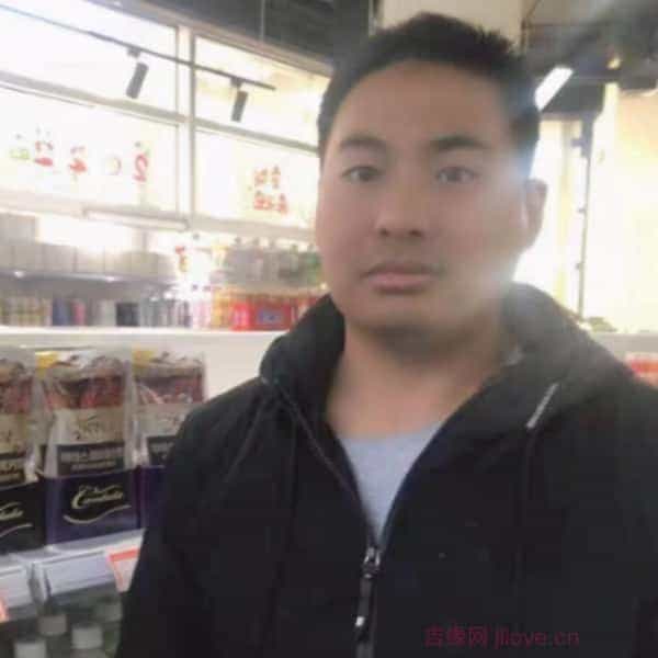 35岁岁北京单身帅哥 - 宁夏吉缘网