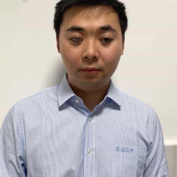 29岁岁安徽单身帅哥 - 宁夏吉缘网
