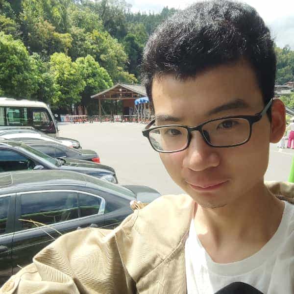 25岁岁江苏单身帅哥 - 宁夏吉缘网