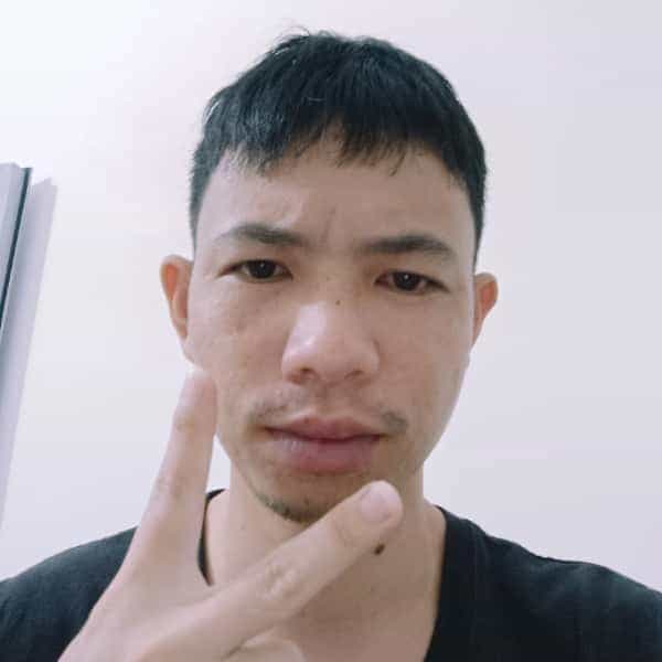 28岁岁广东单身帅哥 - 宁夏吉缘网