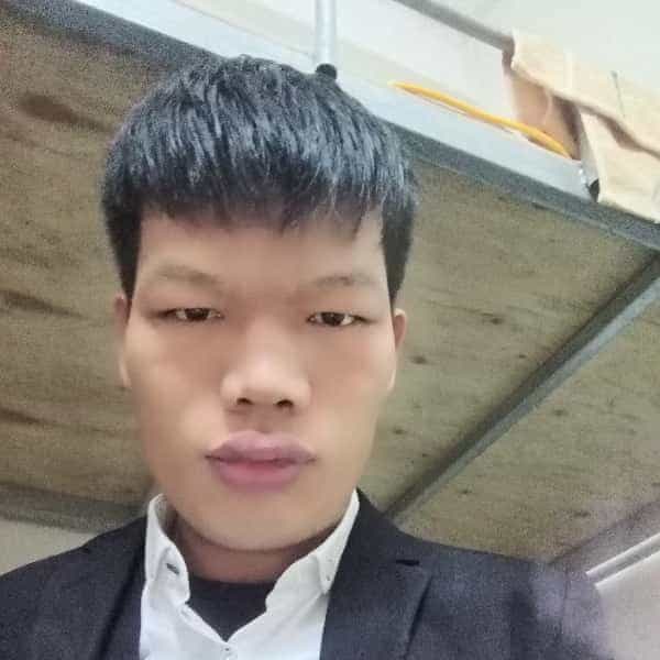 33岁岁江西单身帅哥 - 宁夏吉缘网
