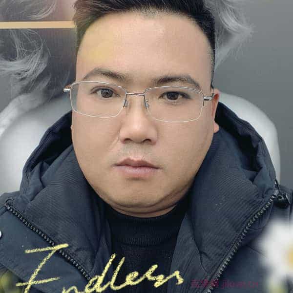 37岁岁江苏单身帅哥 - 宁夏吉缘网