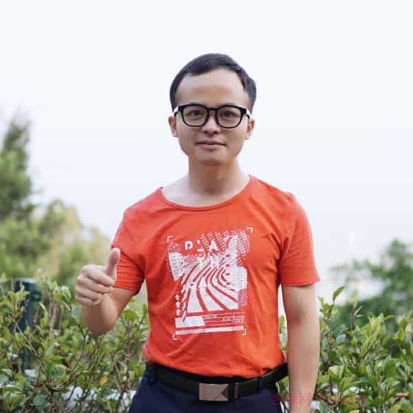 34岁岁广东单身帅哥 - 宁夏吉缘网