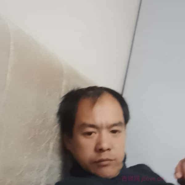 36岁岁安徽单身帅哥 - 宁夏吉缘网