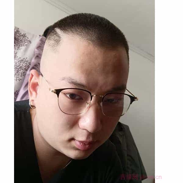 28岁岁山东单身帅哥 - 宁夏吉缘网
