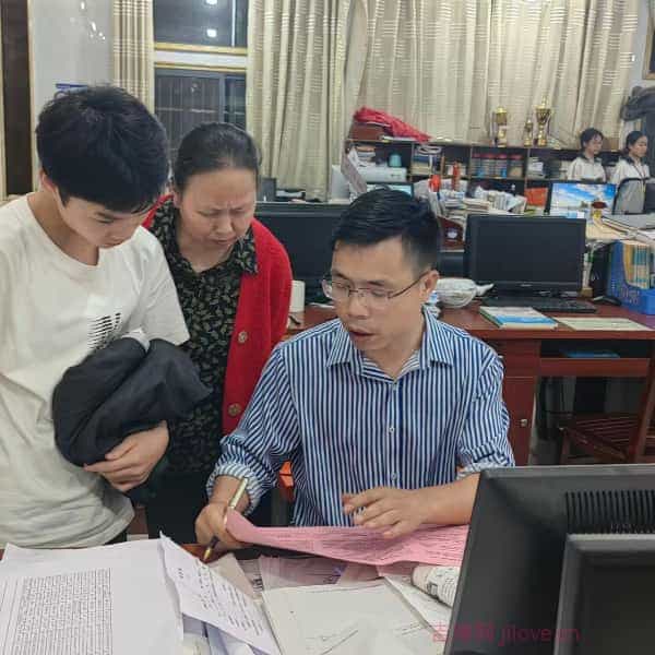 36岁岁湖南单身帅哥 - 宁夏吉缘网