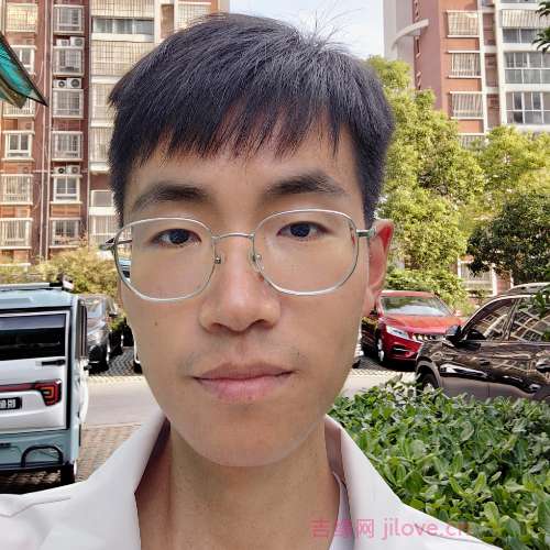34岁岁江苏单身帅哥 - 宁夏吉缘网