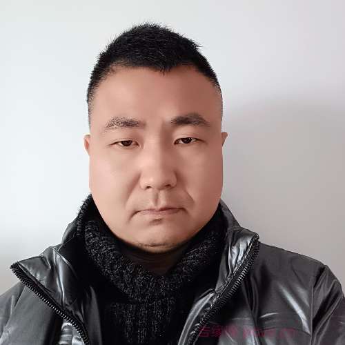 50岁岁重庆单身帅哥 - 宁夏吉缘网